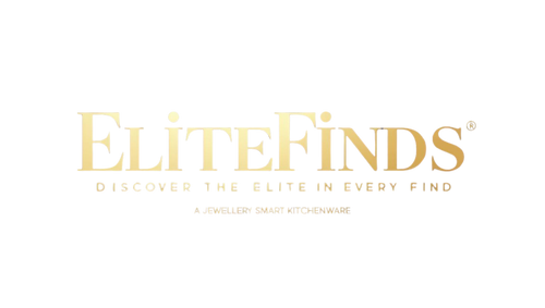 Elitefindsofficial